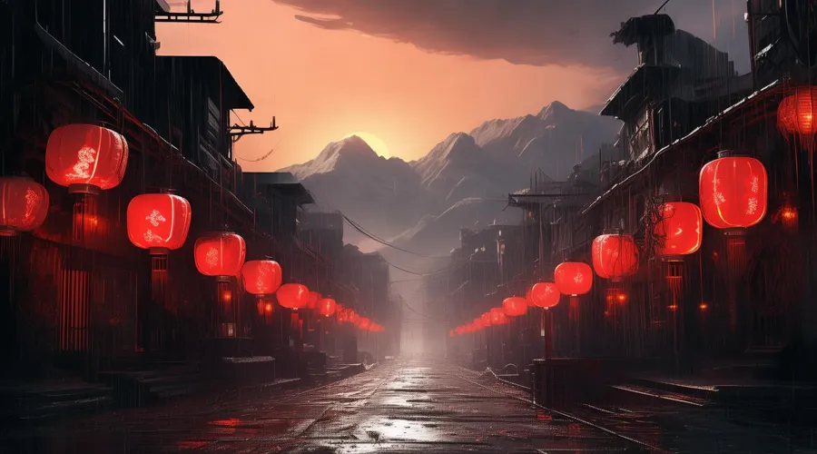 2025.9.4，血饮龙纹最新礼包码曝光，手慢无！